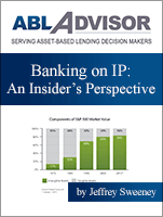 ABL Advisor, September 2017