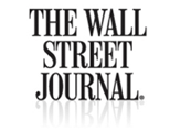 The Wall Street Journal